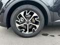 Kia Sportage V 2022 - Sportage 1.6 tgdi hev Style 210cv auto Nero - thumbnail 15