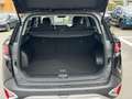 Kia Sportage V 2022 - Sportage 1.6 tgdi hev Style 210cv auto Nero - thumbnail 14