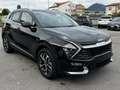 Kia Sportage V 2022 - Sportage 1.6 tgdi hev Style 210cv auto Nero - thumbnail 2