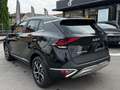 Kia Sportage V 2022 - Sportage 1.6 tgdi hev Style 210cv auto Nero - thumbnail 3