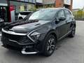 Kia Sportage V 2022 - Sportage 1.6 tgdi hev Style 210cv auto Nero - thumbnail 1