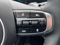 Kia Sportage V 2022 - Sportage 1.6 tgdi hev Style 210cv auto Nero - thumbnail 10