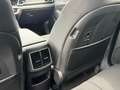 Kia Sportage V 2022 - Sportage 1.6 tgdi hev Style 210cv auto Nero - thumbnail 13