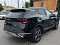 Kia Sportage V 2022 - Sportage 1.6 tgdi hev Style 210cv auto Nero - thumbnail 4