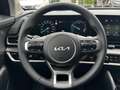 Kia Sportage V 2022 - Sportage 1.6 tgdi hev Style 210cv auto Nero - thumbnail 8