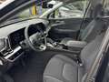 Kia Sportage V 2022 - Sportage 1.6 tgdi hev Style 210cv auto Nero - thumbnail 5