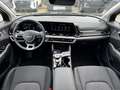 Kia Sportage V 2022 - Sportage 1.6 tgdi hev Style 210cv auto Nero - thumbnail 7