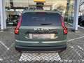 Dacia Jogger 1.0 TCe 110 EXTREME 7p. Achteruitrijcamera, 16” LM Groen - thumbnail 5