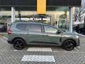 Dacia Jogger 1.0 TCe 110 EXTREME 7p. Achteruitrijcamera, 16” LM Groen - thumbnail 3