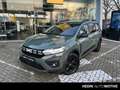 Dacia Jogger 1.0 TCe 110 EXTREME 7p. Achteruitrijcamera, 16” LM Groen - thumbnail 1