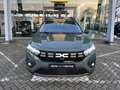 Dacia Jogger 1.0 TCe 110 EXTREME 7p. Achteruitrijcamera, 16” LM Groen - thumbnail 4
