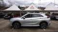 Mitsubishi Eclipse Cross 2,4 Plug-in Hybrid Select Silber - thumbnail 2