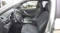 Mitsubishi Eclipse Cross 2,4 Plug-in Hybrid Select Silber - thumbnail 8