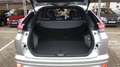 Mitsubishi Eclipse Cross 2,4 Plug-in Hybrid Select Silber - thumbnail 5