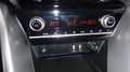 Mitsubishi Eclipse Cross 2,4 Plug-in Hybrid Select Silber - thumbnail 15