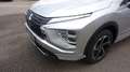 Mitsubishi Eclipse Cross 2,4 Plug-in Hybrid Select Silber - thumbnail 19