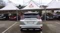 Mitsubishi Eclipse Cross 2,4 Plug-in Hybrid Select Silber - thumbnail 4