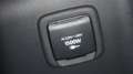 Mitsubishi Eclipse Cross 2,4 Plug-in Hybrid Select Silber - thumbnail 7