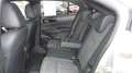 Mitsubishi Eclipse Cross 2,4 Plug-in Hybrid Select Silber - thumbnail 9