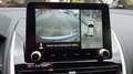 Mitsubishi Eclipse Cross 2,4 Plug-in Hybrid Select Silber - thumbnail 14