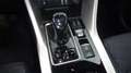 Mitsubishi Eclipse Cross 2,4 Plug-in Hybrid Select Silber - thumbnail 16