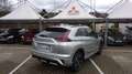 Mitsubishi Eclipse Cross 2,4 Plug-in Hybrid Select Silber - thumbnail 3