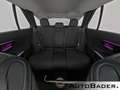 Mercedes-Benz C 180 C 180 T AVANTGARDE MBUX LED Spgl-Pkt RFK eleHeck Schwarz - thumbnail 8