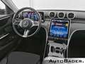 Mercedes-Benz C 180 C 180 T AVANTGARDE MBUX LED Spgl-Pkt RFK eleHeck Schwarz - thumbnail 6