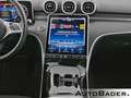 Mercedes-Benz C 180 C 180 T AVANTGARDE MBUX LED Spgl-Pkt RFK eleHeck Schwarz - thumbnail 5
