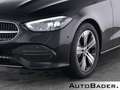 Mercedes-Benz C 180 C 180 T AVANTGARDE MBUX LED Spgl-Pkt RFK eleHeck Schwarz - thumbnail 3