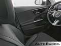 Mercedes-Benz C 180 C 180 T AVANTGARDE MBUX LED Spgl-Pkt RFK eleHeck Schwarz - thumbnail 9