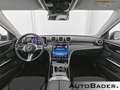 Mercedes-Benz C 180 C 180 T AVANTGARDE MBUX LED Spgl-Pkt RFK eleHeck Schwarz - thumbnail 7