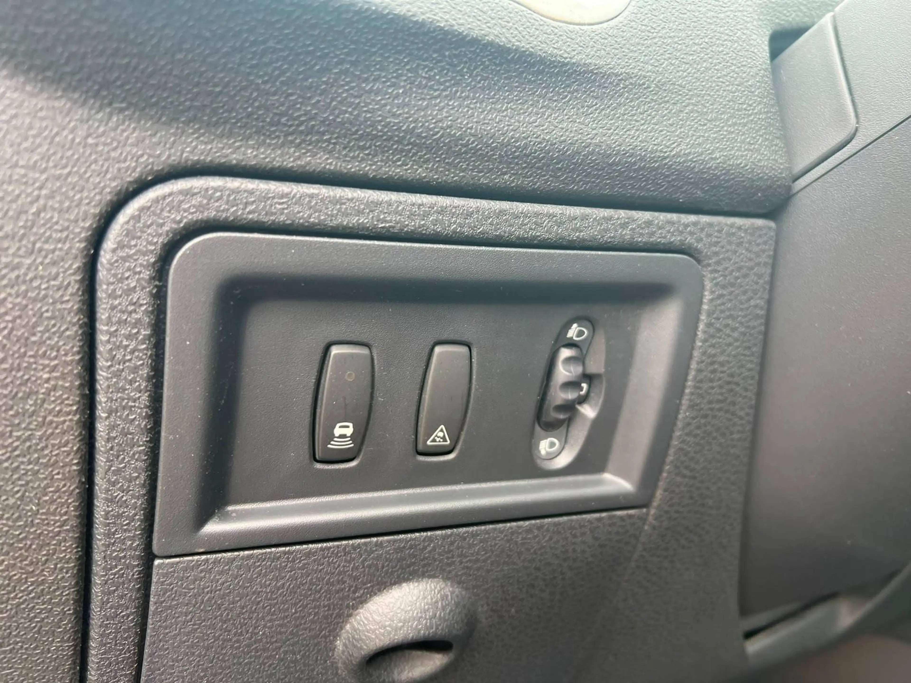Renault Modus TÜV / Inspektion NEU - Klimaanlage - Garantie - 1.Hand — photo 15