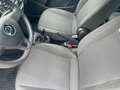 Volkswagen up! 1.0 Klima Radio SHZ GRA PDC Weiß - thumbnail 8
