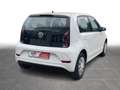 Volkswagen up! 1.0 Klima Radio SHZ GRA PDC Weiß - thumbnail 5