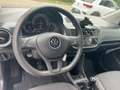 Volkswagen up! 1.0 Klima Radio SHZ GRA PDC Weiß - thumbnail 11