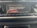 Volkswagen up! 1.0 Klima Radio SHZ GRA PDC Weiß - thumbnail 14