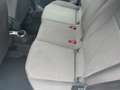 Volkswagen up! 1.0 Klima Radio SHZ GRA PDC Weiß - thumbnail 9