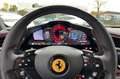 Ferrari SF90 Stradale Gris - thumbnail 18