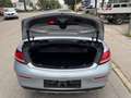 Mercedes-Benz C 300 AMG/Airma./Leder/Key/Distr.+/360°/Airscarf Argent - thumbnail 12
