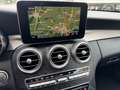 Mercedes-Benz C 300 AMG/Airma./Leder/Key/Distr.+/360°/Airscarf Argent - thumbnail 15