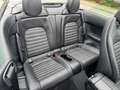 Mercedes-Benz C 300 AMG/Airma./Leder/Key/Distr.+/360°/Airscarf Argent - thumbnail 10