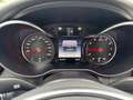 Mercedes-Benz C 300 AMG/Airma./Leder/Key/Distr.+/360°/Airscarf Argent - thumbnail 19
