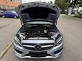 Mercedes-Benz C 300 AMG/Airma./Leder/Key/Distr.+/360°/Airscarf Argent - thumbnail 20