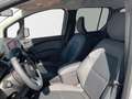 Nissan Townstar EV Townstar Kombi 45kWh L1H1 122PS Tekna 22kW/80kW Silver - thumbnail 5