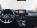 Nissan Townstar EV Townstar Kombi 45kWh L1H1 122PS Tekna 22kW/80kW Silver - thumbnail 6