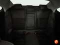 Lexus IS 300 2.5 300h Executive Blau - thumbnail 16