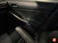 Lexus IS 300 2.5 300h Executive Blau - thumbnail 25