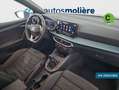 SEAT Arona 1.0 TSI S&S X-Perience Special Edition 115 Grün - thumbnail 5
