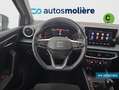 SEAT Arona 1.0 TSI S&S X-Perience Special Edition 115 Grün - thumbnail 22